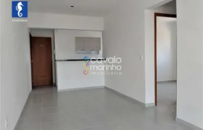 Apartamento à venda com 2 quartos, 54m² - edifício urben up 1300 palmares - jardim anhangüera.