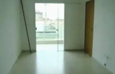 Apartamento com 3 dormitórios à venda, 79 m² por r$ 399.000 - água branca - piracicaba/sp