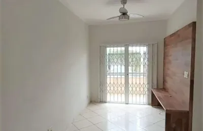 Apartamento com 2 dormitórios à venda, 65 m² por r$ 290.000,00 - lagoinha - ribeirão preto/sp