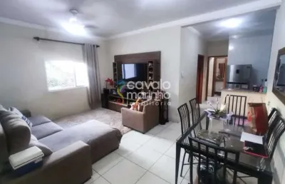 Apartamento à venda com 2 quartos, 65m² - edifício joão pedro - lagoinha.