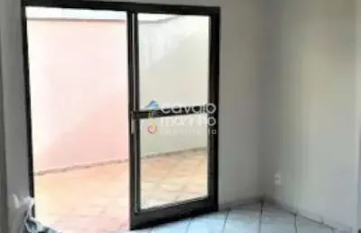 Apartamento à venda com 1 quarto, 52m² - jardim travassos residence - jardim palma travassos.