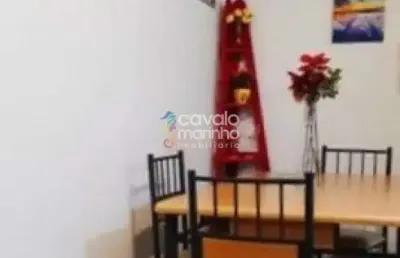 Apartamento à venda com 2 quartos, 47m² - parque requinte - ipiranga.