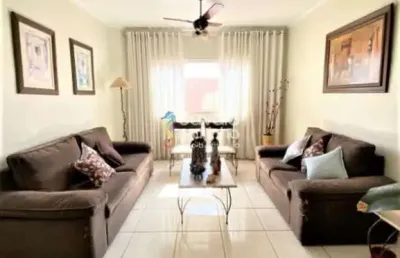 Apartamento à venda com 3 quartos, 94m² - residencial apolo ii - jardim irajá.