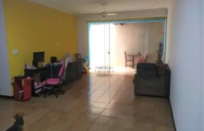Apartamento à venda com 3 quartos, 117m² - edifício santiago -  jardim irajá.