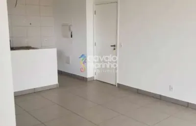 Apartamento à venda com 2 quartos, 68m² - isla lagoinha - lagoinha.