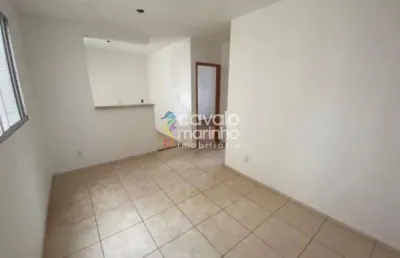 Apartamento à venda com 2 quartos, 1 vaga, 42 m² - parque das roseiras - ipiranga