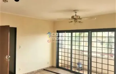 Apartamento à venda com 3quartos, 108m² - edifício j. taveira - jardim irajá.