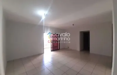 Apartamento à venda ou para alugar com 3 quartos, 112m² - edifício ilhas do sul iii - nova aliança.