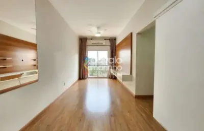 Apartamento para alugar com 2 quartos, 70 m² - edifício lisboa - nova aliança.