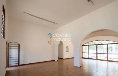 Salão para alugar com salas e banheiros, 220m² - centro.