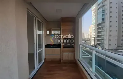 Apartamento à venda ou para alugar com 3 quartos, 121m² - edifício barcelona - nova aliança.