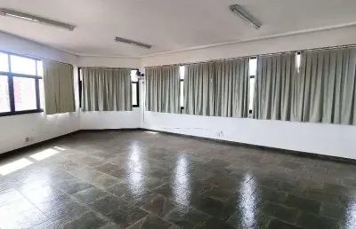 Prédio para alugar, 1646 m² por r$ 71.228,06/mês - jardim américa - ribeirão preto/sp