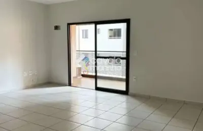 Apartamento para alugar com 3 quartos - edifício ilhas do sul lll - nova aliança.
