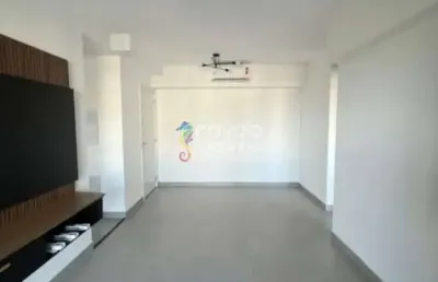 Apartamento à venda ou para alugar com 2 quartos, 69m² - livit - jardim olhos d`água.