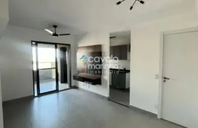 Apartamento à venda ou para alugar com 2 quartos, 69m² - livit - jardim olhos d`água.