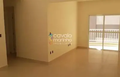 Apartamento duplex à venda ou para alugar com 3 quartos, 190m² no jardim paulista.