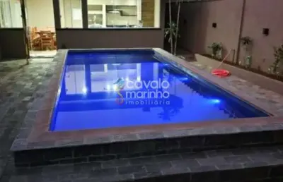 Casa à venda ou para alugar com 2 quartos, 280 m² - lagoinha.