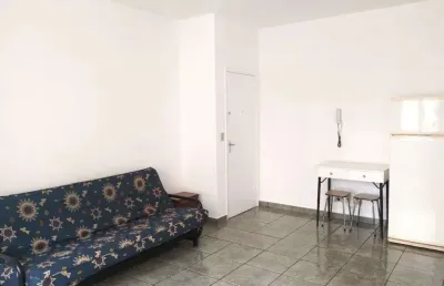 Apartamento com 1 dormitório para alugar, 36 m² por r$ 1.626,25/mês - centro - ribeirão preto/sp