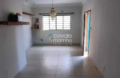 Casa à venda ou para alugar, 142m² - santa cruz do josé jacques.
