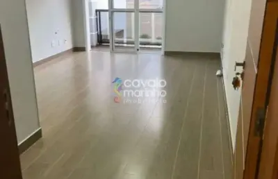 Sala para alugar, 32m² - edifício rockfield - centro.