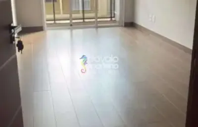 Sala para alugar, 28 m² - edifício rockfield - centro.