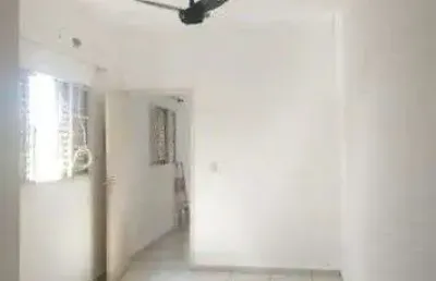 Sala para alugar, 36 m² por r$ 1.992,05/mês - jardim são luiz - ribeirão preto/sp