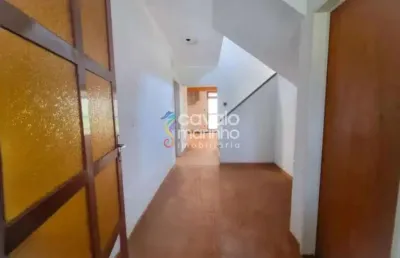Ponto para alugar, 343 m² - jardim américa - ribeirão preto/sp.