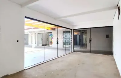 Sala comercial para alugar na Rua Professor Corrêa Leite, 990, Jardim Califórnia, Ribeirão Preto