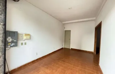 Ponto para alugar, 60 m² por r$ 1.670,00/mês - centro - ribeirão preto/sp