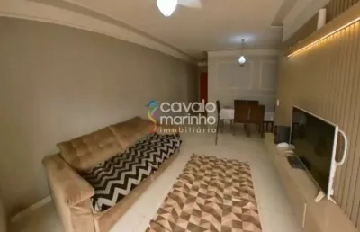Apartamento à venda ou para alugar com 3 quartos 147m² - edifício solange - jardim antártica.