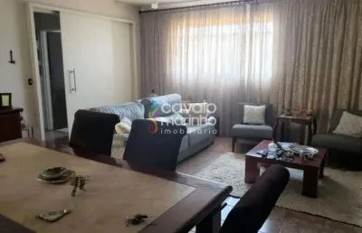 Apartamento à venda ou para alugar com 2 quartos, 78m² - condomínio residencial bonfim - bonfim paulista.