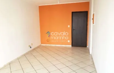 Sala à venda ou para alugar, 21 m² - edifício canada - centro.