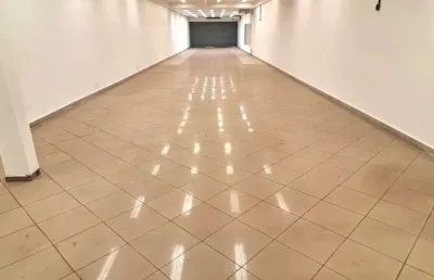 Ponto para alugar, 679 m² por r$ 35.534/mês - centro - ribeirão preto/sp