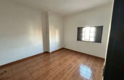 Casa com 4 dormitórios para alugar, 90 m² por r$ 3.670,00/mês - centro - ribeirão preto/sp