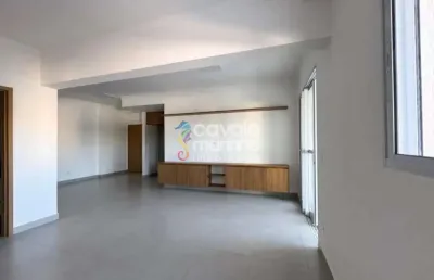 Apartamento para alugar com 2 quartos, 77m² - edifício prizma - jardim sumaré.