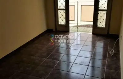 Apartamento à venda com 1 quarto, 44m² - edifício santa teresinha - jardim paulistano.