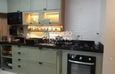 Apartamento à venda com 2 quartos, 86 m² - edifício champagnat - centro.