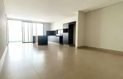 Casa com 4 dormitórios à venda, 199 m² por r$ 1.720.000,00 - condomínio quinta dos ventos  - ribeirão preto/sp