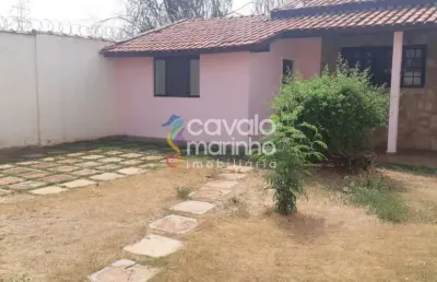 Casa à venda com 2 quartos, 84m² no residencial e comercial palmares.