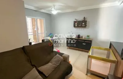 Apartamento à venda com 3 quartos, 68 m² no alto da boa vista.
