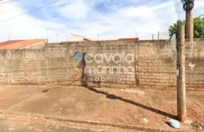 Terreno à venda ou para alugar, 266 m² - vila virgínia.