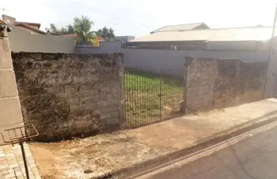 Terreno, 490 m² - venda por r$ 585.000,00 ou aluguel por r$ 6.831,39/mês - city ribeirão - ribeirão preto/sp