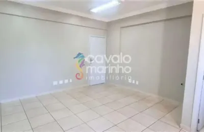 Sala à venda ou para alugar, 22 m² - edif. santa luzia medical center - jardim sumaré.