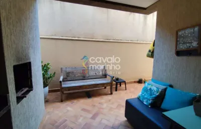 Apartamento à venda com 3 quartos, 91m² - edifício guaraúna - jardim botânico.