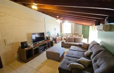 Casa à venda com 4 quartos, 431 m² - condomínio villa real - bonfim paulista.