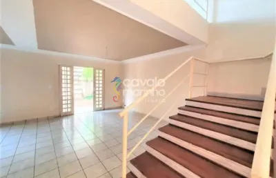 Casa à venda com 3 quartos, 226 m² - condomínio villa real - bonfim paulista.
