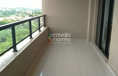 Apartamento para alugar com 2 quartos, 110m² - residencial parque asas do sul - bonfim paulista.