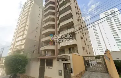 Cobertura mobiliada para alugar com 4 quartos, 216m² - edifício bahamas - jardim botânico.