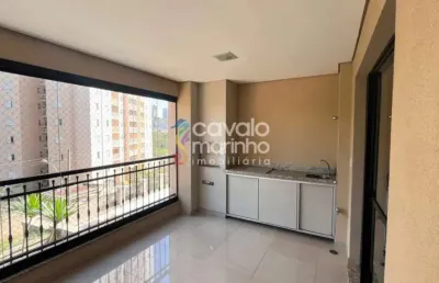 Apartamento para alugar com 3 quartos, 2 vagas,121 m² - edifício élvia duarte valério - jardim botânico.
