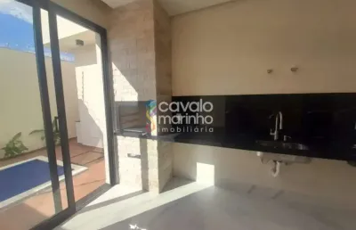 Casa térrea à venda com 3 quartos, 150m² - valência ilha túria - jardim valência.